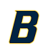 Buckhorn High School Football