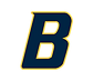 Buckhorn High School Football