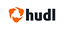 Buckhorn High School Football player hudl