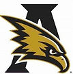 Buckhorn High School Football