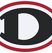 Buckhorn High School Football