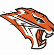 Buckhorn High School Football