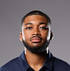 Derrick Whittington II