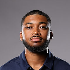 Derrick Whittington II