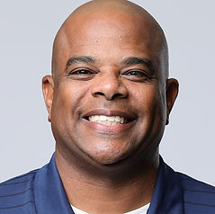 Craig Flanigan