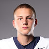 Moore